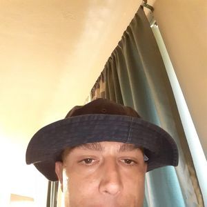 Meet your Posher, Don